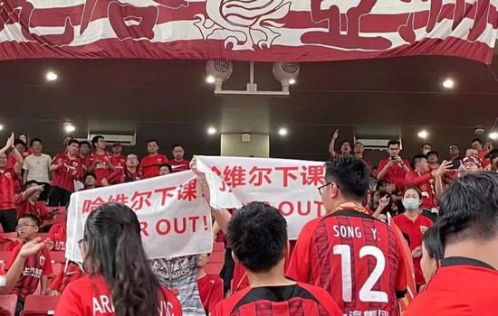 包含悬疑、科幻、青春、仙侠、都市等题材、类型